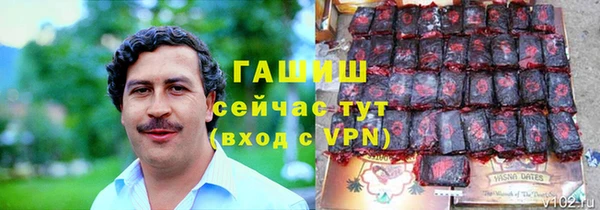 гашик Абаза