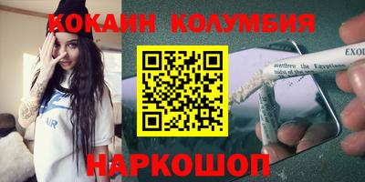 крисы Кулебаки
