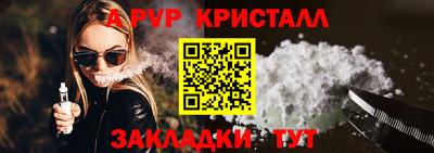 крисы Кулебаки