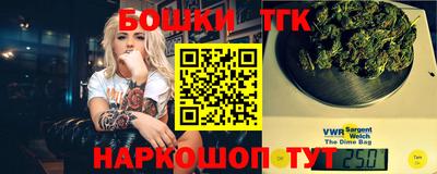 индика Керчь