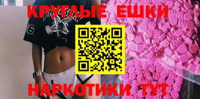 крисы Кулебаки