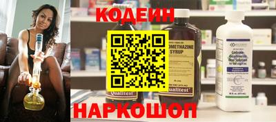 крисы Кулебаки